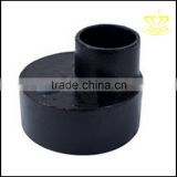 Ductile Iron Material and Ductile Iron Centrifugally Cast Type Ductile Iron Pipes