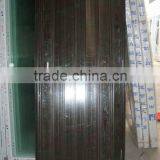 PVC Aritificial Wooden Door