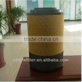 Air Filter 1103399