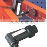Right Angle Attachment / Rotary Tool Attachment thumbnail-1