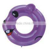 Baby Swimming Ring thumbnail-1