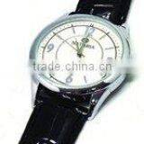 Men's Fashion Watch thumbnail-1
