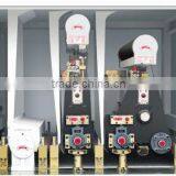 Floor Sanding Machine for Wood thumbnail-3