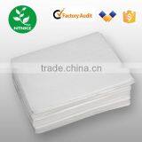 Oil-only Spill Control Absorbent Pads Products thumbnail-6