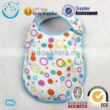 PEVA Baby Pinafores Dress