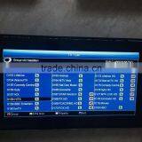 New Arrival Cccam for Singapore Starhub Cable Tv,very Stable Full Sports Channels in Stock thumbnail-4