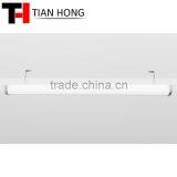 80W Led Linear Light for Library Light