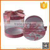 China Supplier Handmade Cosmetic Paper Box Packaging thumbnail-2
