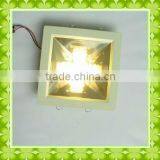 High Brightness 10w COB LED Downlight for Ceiling - GS Series