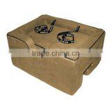 Pet Car Booster Seat thumbnail-2