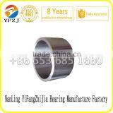 Precision Steel Casting Parts thumbnail-6