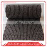 New Colourful Recycled Kitchen pp Mat thumbnail-3