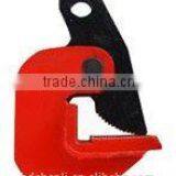 Slab Vertical Plate Lifting Clamp thumbnail-4