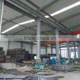 Shandong China Coal Industrial & Mining Supplies Group Co., Ltd. company overview - view 4 thumbnail