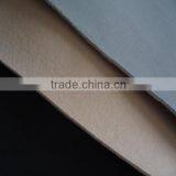 Bonded Fabric for Car Seat