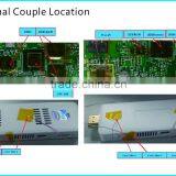 Portable Mini PC 2GB 32GB Intel Bay Trail CR,Z3735F Windows8.1/10 With License thumbnail-5