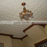 Decorative Ceiling Tiles - False Ceiling Tiles