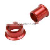 Pipe Flange Spacer Aluminum Spacer