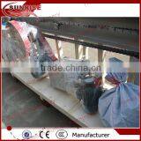 16 Best Sale Automatic Toothpick Packing Machine 0086 13721438675