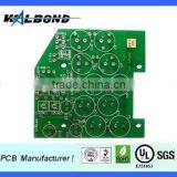 Electronic Security Products PCB,circuit Board,other Pcb Board