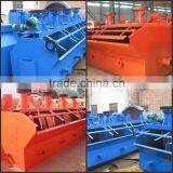 China Famous High Performance Flotation Machine With ISO Certificate thumbnail-1