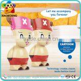 Wholesale Gift Items Battery Powered Led Desk Lamp thumbnail-3