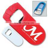 The Gripper Bottle/Can Opener