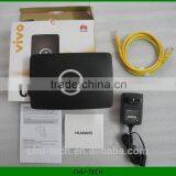 UNLOCKED HUAWEI B681-44 3G UMTS HSPA + 21MBIT/S WIRELESS ROUTER 850/2100MHz
