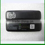 Huawei E156G HSDPA 3G USB Modem Stick 3.6Mbps thumbnail-1
