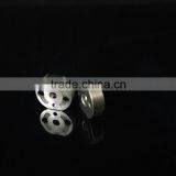 Denso Common Rail Injector Spacer BF15 095000-5471 thumbnail-3