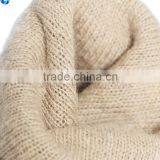 Elegant Wholesale Black Man Sheepskin Leather Gloves thumbnail-5