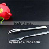 Fashion Simple Fruit Fork Tableware's