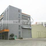 MEGE Shelters Inc. company overview - view 2 thumbnail