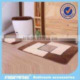 New!!! Unique Bath Mat thumbnail-5