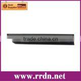 Laptop DVD RW Drive Outer Mask for 6360b thumbnail-2