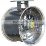 Factory Price Greenhouse Air Circulation Fan thumbnail-3