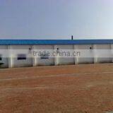 Linyi Star Machine Co., Ltd. company overview - view 2 thumbnail