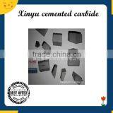 Tungsten Carbide Insert Saw Balde Tips thumbnail-1