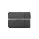 2015 Hot Selling Fashion Bag Laptop