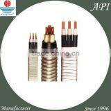 5kV ESP Power Cable