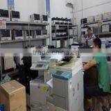 Shanghai SER Technology Co., Ltd. company overview - view 2 thumbnail