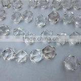 2015 Appealing Faceted Crystal Balls Machine Cut thumbnail-4