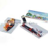 Giveaway Items Promotional Gift Small Gift Items Indian Gift Items thumbnail-2