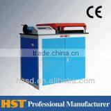 GW-40B Steel Bar Bending Testing Machine