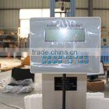 Plastic Drop Ball Impact Test Machine thumbnail-2