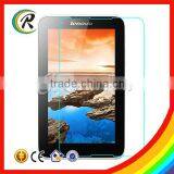 OEM Glass Screen Protector for Lenovo Tablet Screen Protector thumbnail-4