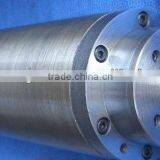 Wedding Dress Spindle Motor for Cnc Router thumbnail-1