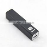 lighter portable power mini charger