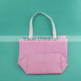 Tote Shopping Bag thumbnail-1