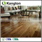 18mm Acacia Solid Flooring thumbnail-1